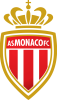 590px-AS_Monaco_FC.svg