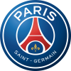 600px-Paris_Saint-Germain_Logo.svg