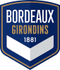 Bordeaux-FC---logo-Officiel_S