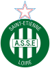 Logo_AS_Saint-Étienne.svg
