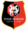 Logo_Stade_Rennais_FC.svg