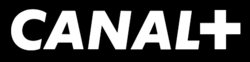 Canal+ Live 2